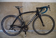 Colnago CLX 3.0 碳纖維公路車（可議價）（可換車）