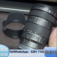 門市專業購 名牌鏡頭 微單眼，類單眼相機，佳能 Canon，Rollei 祿萊，松下 Panasonic，奧林巴斯 Olympus，圓麗 Tokina，適馬 Sigma等各大二手鏡頭，Pentax賓得