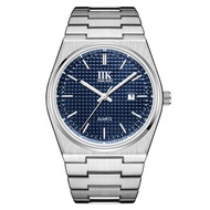 IIK Quartz Men's Watch Prx 1380 Fashion Waterproof Calendar Sports Watch Men's Watch Business