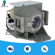 Replacement Lamp 5J.J6H05.001 for Benq MS500h MS513P MS513P+ MX303D MX514P TS513P DS349 DW441 DX349 