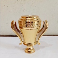 PNM FIGURE TROPHY BODY/ F-02