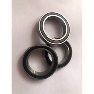 6805 2RS Sealed Bearing