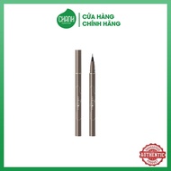 Judydoll Slim Liquid Eyeliner