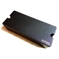 EMG 35P4 Bass Pickup Humbucker Pickups Original