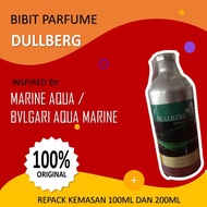 BIBIT PARFUM DULLBERG MARINE AQUA