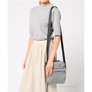 Anello MiniShoulderBag️️