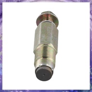 [P K A M] Pressure Regulator Metering Valve 095420-0140 for PC400-7 SA6D125E SA6D140E SAA6D125E SAA6
