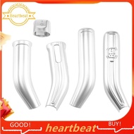 Bar Wiper Car Sticker for Mercedes Benz V177 W118 CLA220 250 GLB H247 GLA X247 A-Class B CLA200 2020