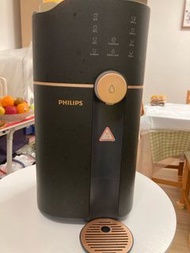 飛利浦飲水機ADD6911L