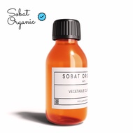 Vegetable Glycerin VG Glycerol Glycerin Glycerine 100gr