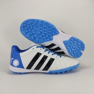 Giày đá banh TONI KROOS 11PRO đế 2 màu đá bóng sân cỏ nhân tạo khâu full đế