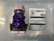 DX 幪面超人Revice Joker 獵鷹印章 劇場限定 KAMEN RIDER REVICE DEMONS