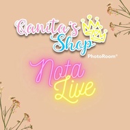 Latest.. Note Live 02Y