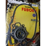 MESIN YAMAHA V75 V 75 FUL SET GASKET YAMAHA V 75 ENGINE GASKET