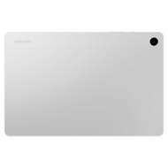 SAMSUNG 三星 Galaxy Tab A9+ 平板電腦 原廠保固