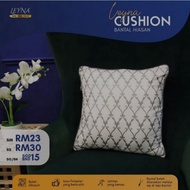 LEYNA CUSHION bantal hiasan bantal peluk