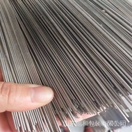 304 Stainless Steel Spring Steel Wire Spring Straight Wire Hard Steel Wire Mold Steel Wire Straight 