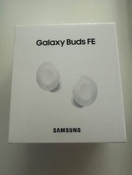 Samsung Buds FE 全新