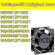 100% new original 9GA0924W4D01, 9GV0912P1G03, 9GV0912P1H03, 9GV0912P1H31, 9GA0924P1H01, 9GV0948P1H03