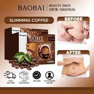 Halal Coffee Nugen Bloom Collagen Coffee Collagen and Glutathione Supplements Weight Loss Collagen