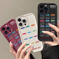 Case OPPO Reno 13F Reno 13 Pro Reno 12 Reno11 F Reno 11 Reno 10 Reno 8T Reno 8Z Reno7 Reno8 Reno5 Re