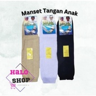 Ijtihad CHILDREN'S Hand socks