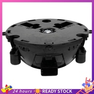 【HOT SALE】 Rearview Mirror Down Motor for Golf 6  Mk6  for  3d0959578C