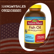 Omega 3 fish oil 1200mg fish oil omega 3