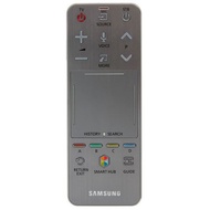 (Local Shop) Genuine 100% New Original Samsung Factory Smart TV Remote Control with Touch Pad Function (TM1390A)