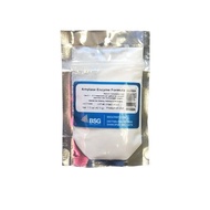 Amylase enzyme - 1.5 oz.