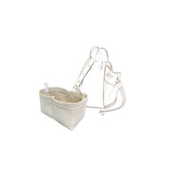 手製內袋 Bag Organizer Loewe Hammock Drawstring Small 13.5cm