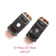 SAMSUNG J5 TOP SPEAKER Prime / J7 Prime SM-G610 G6100 G610F/DS EARPIECE