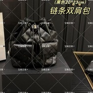 Travel Bag Backpack Temperament Cute Light Luxury Blogger New Product Female Bag Female Bag