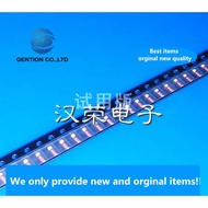 100% New Bzv55-c75 Bzx84c3v3lt1g Bzx84c5v6 Bzx84c5v6lt1g Bzx84c51lt1g Cdsod323-t03s