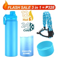 22oz/32oz Aquaflask tumbler hot and cold aqua flask tumbler original water bottle tumbler aquaflask 