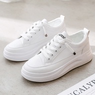 NS70521 Women's Fashion Sneakers Women's Casual Sports Shoes