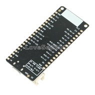 For WeMos Mini D1 LOLIN32 ESP32 ESP-32 ESP-32S ESP32S Wifi C