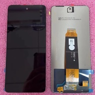 For HMD Pulse+ TA-1605 Lcd Screen Display HMDTouch Glass Digitizer HMD pulse lcd