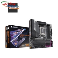 Motherboard - Mainboard Gigabyte B650M AORUS ELITE DDR5 - Genuine Product