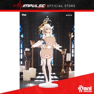 [PROMO] Animester Fallen Angel Chessia 1/6 Scale Figure