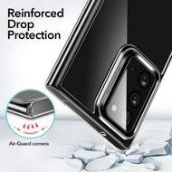 Esr Mimic Ice Case Samsung Galaxy Note 20 Ultra - Softcase Case