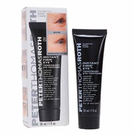 Bulibibib Peter Thomas Roth Instant Firmx Eye Temporary Eye Tightener 30ml Sealed Ready FACE SKINCAR