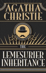 The Lemesurier Inheritance Agatha Christie