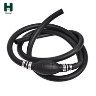 [Homyl] 5/16'' 8mm Fuel Line Gas Hose