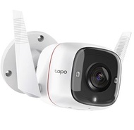 TP-Link - Tapo C310 2K超高清IP66 防塵防水 攝錄機 / 攝像頭 / 監控 / IP CAM