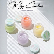 Tocobo Vita Glazed Lip Mask 20ml