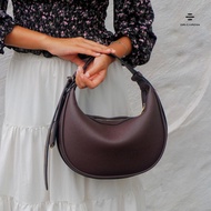 [GOODBYE SALES] Dr. Cardin Moon Bag BG-721