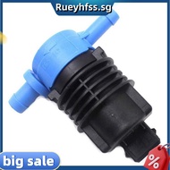For - Car Accessories 0004708593 Vapor Canister Purge Solenoid Valve W204 S204 W463 W221 R230