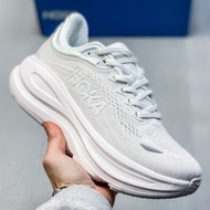 product 3R1H Hot-selling b10 HOKA b5 b2 ONE Bondi 9.0 Shock-absorbing racing running b8 Stylish b4 w