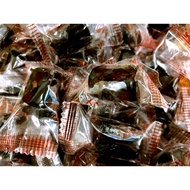 Ancient Flavor Candy Guling Paste Gummy Red Date Guling Paste Gummy Gummy Guling Paste Guling Paste 